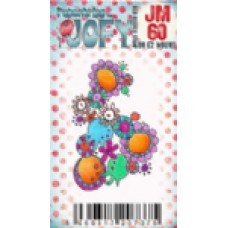 JOFY Mini 60